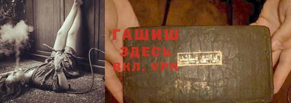 гашик Абаза