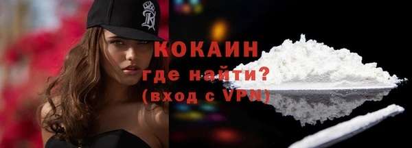 гашик Абаза