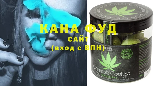 гашик Абаза