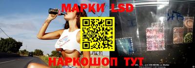прущая мука Малгобек